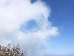 -凤凰山国家森林公园