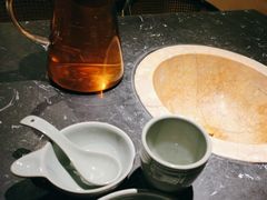 -云海肴云南菜·蒸汽石锅鱼(青岛万象城店)