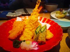 -阿吾罗·月咏精致日料(港汇恒隆广场店)