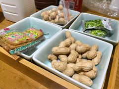-春满园·邯郸菜发祥地(滏东店)