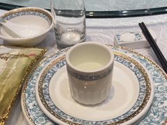 -金米箩大酒店(五角场店)