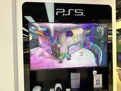 -Sony Store索尼(广州正佳店)
