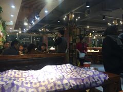 -惠友大虾(太原北街店)