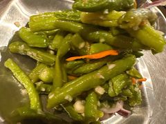 -No.DD戳子烧烤·江湖菜(北京总店)