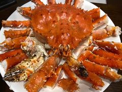 -盒马鲜生(杭州运河上街店)