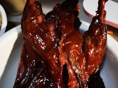 -皇饭儿·王润兴酒楼(河坊街店)