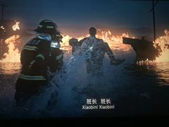 -万达影城(保定万博广场激光IMAX店)