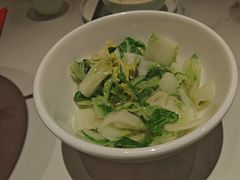 -辣可可·小炒黄牛肉(望京凯德MALL店)