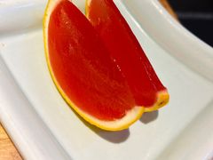 -松竹和日式料理(辽阳店)