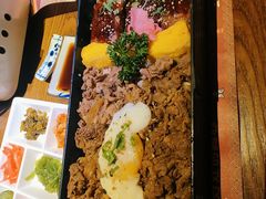 -二丁目食堂(铁西星摩尔店)