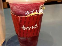 -春丽小马(济南恒隆广场店)