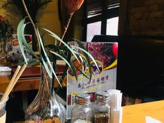 -TIMEZONE8东八时区餐厅&酒吧(798店)