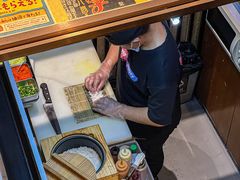 -熊藏居酒屋(kkone店)