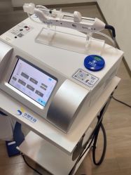 -深圳米兰柏羽医疗美容医院