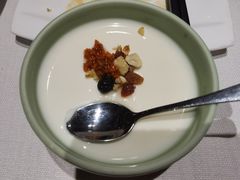-旺顺阁·北京菜·烤鸭(大望路店)