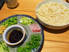 -四季民福烤鸭店(前门店)