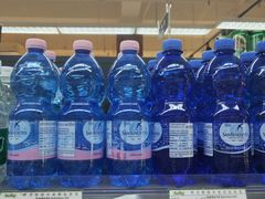 -欧麦德EuroMart生鲜超市(星尚邻里店)