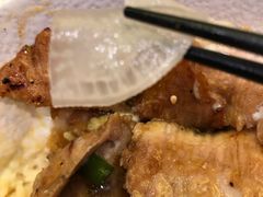 -熊吞·大碗丼烧肉饭(济宁万达广场店)