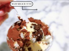 -奈雪的茶(花城汇中区PRO店)