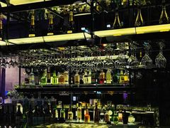 -北京四季酒店