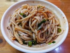 -再回首鸡肉米线(人民路一店)