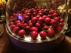 -胡桃里乐队酒馆(鎏嘉码头店)