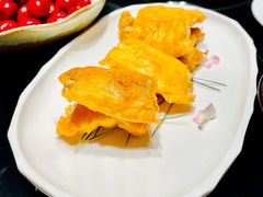 -海味世家·家常菜馆(明州里店)