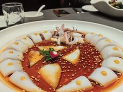 -蟹榭·本帮江浙菜·蟹宴(大宁久光商场店)