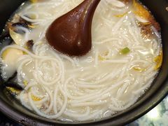 -桥香园过桥米线(复兴路店)