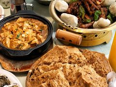 -鲜得莱渔港·小平岛海胆馆(七贤岭店)