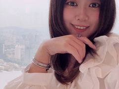-泉客厅Spring Pavilion(303M空中会客厅)