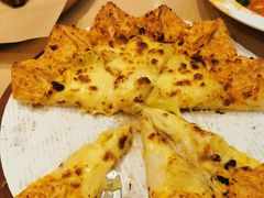 -必胜客(上海南站店)