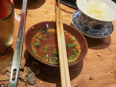 -楠火锅(龙阳广场店)