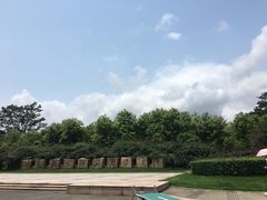 -北京师范大学(珠海校区)