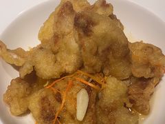 -鸽子窝(黄村店)