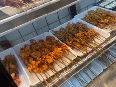 -佬缸炮江湖川菜(玉林店)