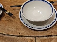 -湖南老灶台·生态农业餐饮(龙胜店)