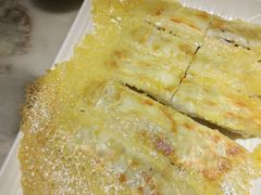 -醉美长安·陕菜(万和城店)