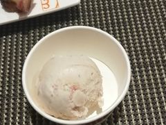-力高皇冠假日酒店-亚细亚餐厅