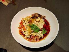 -小厨娘淮扬菜(河西奥美大厦店)