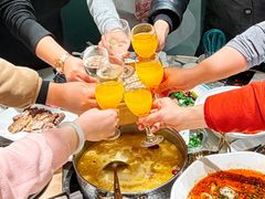 -鹅艺空间(科园六路店)