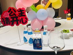 -莆鑫海鲜城(浏河店)