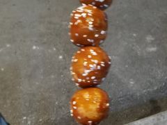 糖油果子-邓记新一代糖油果子(四川煤管局供销公司职工宿舍店)