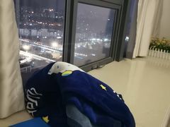 -佰推·肩颈腰·推拿理疗(湾悦城店)