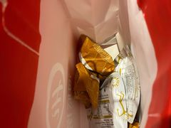 -海底捞火锅(龙岗星河COCO Park店)