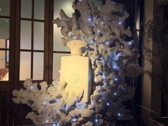 -丰盛里