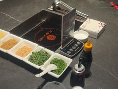 -大妙火锅·非物质文化遗产(东湖公园店)