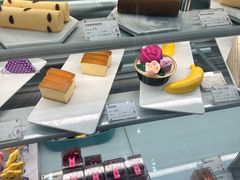 -GANSO元祖食品(卫清店)