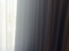-华夏良子·足道SPA艾灸(王府井店)