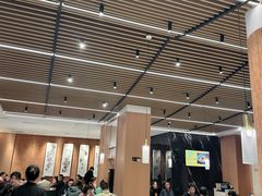 -国人川菜(李家村建东街店)